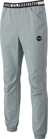 moon Herren Samurai Hose