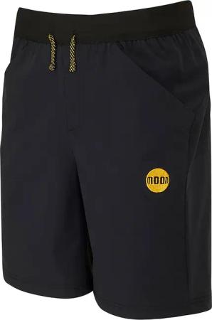 moon Herren Samurai Shorts