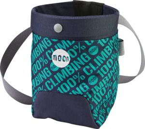 moon Trad Chalk Bag