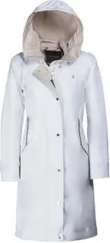 Moorer  Trenchcoats parka