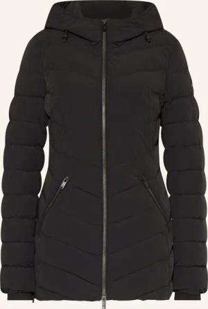 MOOSE KNUCKLES Daunenjacke ROCKCLIFF