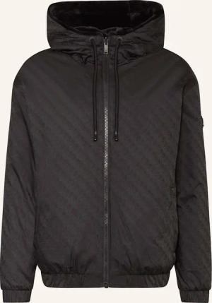 MOOSE KNUCKLES Jacke BUNNY zum Wenden