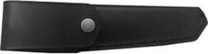 MoraKniv Lederscheide für Mora Kansbol und Garberg