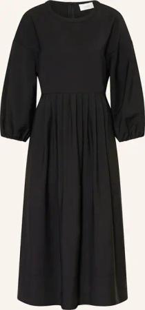 MORE Kleid mit 3/4-Arm