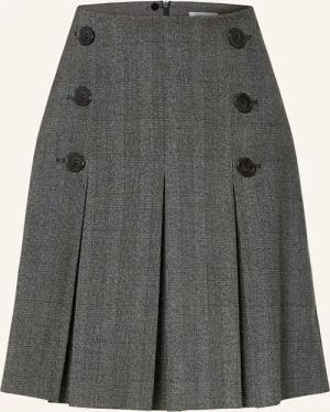 MORE & MORE Faltenrock