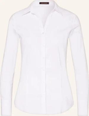 MORE & MORE Hemdbluse