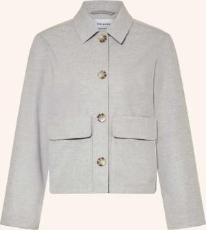 MORE & MORE Kastenjacke