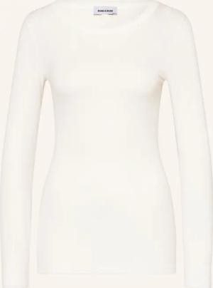 MORE & MORE Longsleeve