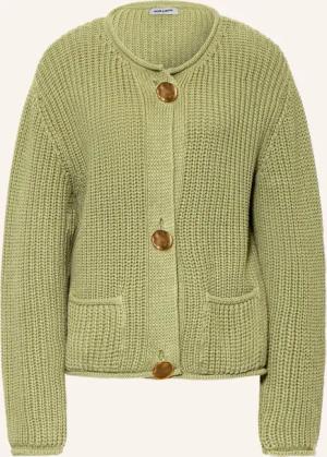 MORE & MORE Strickjacke