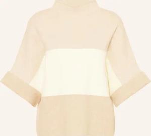 MORE & MORE Strickshirt