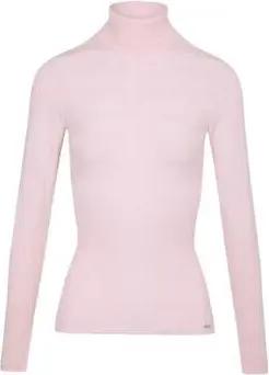 Morgan  Pullover 132-MENTOS.M-503