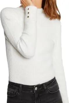 Morgan  Pullover 202-MORIK.N