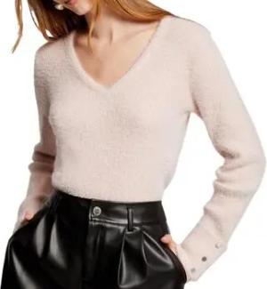 Morgan  Pullover 212-MOOVE1