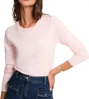 Morgan  Pullover 251-MKISS-1126