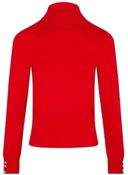 Morgan  Pullover 252-MFLORIA-1069