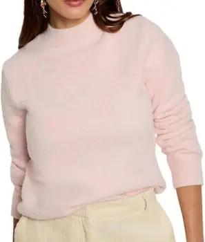 Morgan  Pullover 252-MIRO-1126