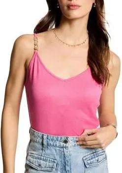 Morgan  Tank Top 251-BAMBINO-975