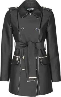 Morgan  Trenchcoats GAZELLE