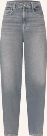 MOS MOSH Barrel Jeans MMMALAGO WOSJTA