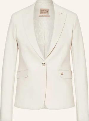 MOS MOSH Blazer MMBLAKE