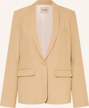 MOS MOSH Blazer MMPHOEBE MILEY