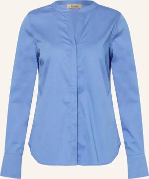 MOS MOSH Bluse MMMATTHEA