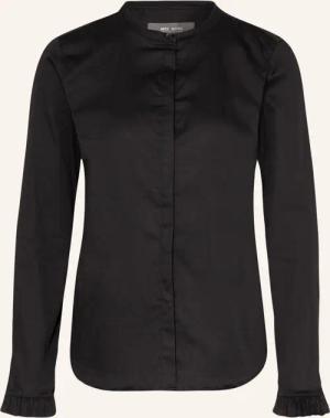 MOS MOSH Bluse MMMATTIE