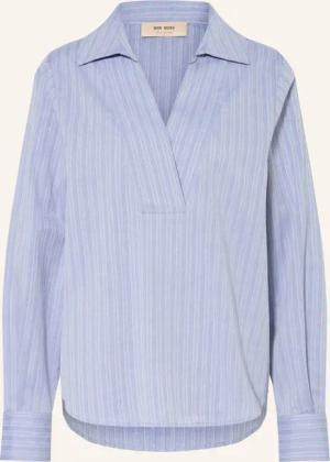 MOS MOSH Blusenshirt MMAVENT YEN