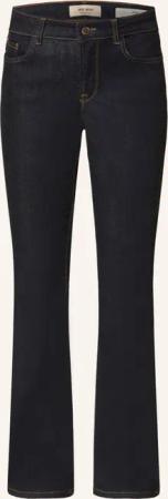 MOS MOSH Flared Jeans MMASHLEY