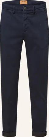 MOS MOSH Gallery Chino MMGHUNT Regular Fit