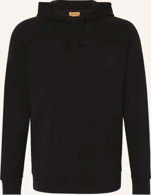 MOS MOSH Gallery Hoodie ABEL