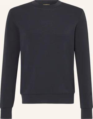 MOS MOSH Gallery Sweatshirt MMGABEL