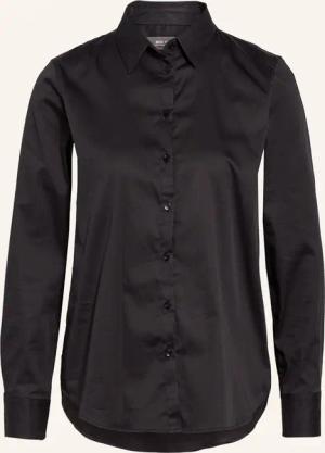 MOS MOSH Hemdbluse MARTINA