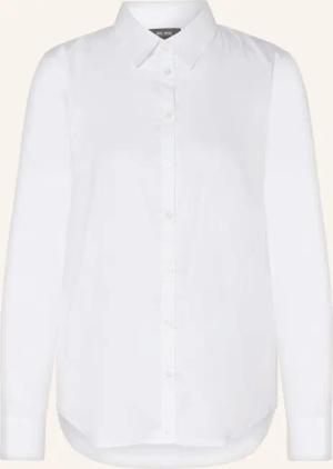 MOS MOSH Hemdbluse MARTINA