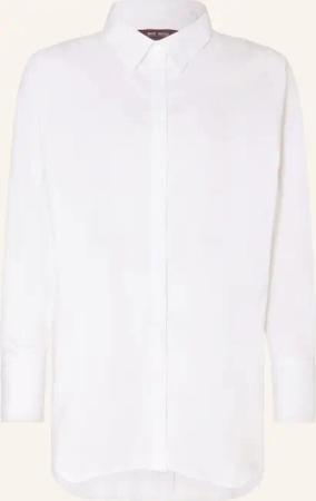 MOS MOSH Hemdbluse MMENOLA