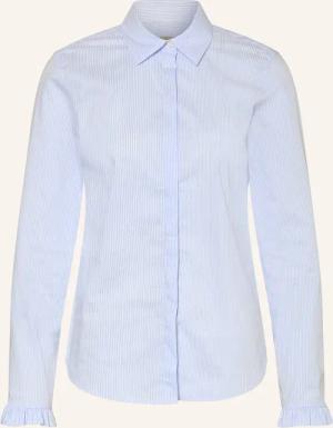 MOS MOSH Hemdbluse MMMATTIE