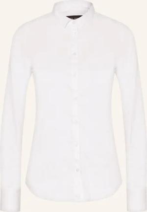 MOS MOSH Hemdbluse MMTILDA