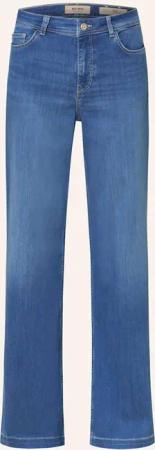 MOS MOSH Jeans MMDARA