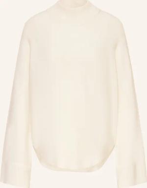 MOS MOSH Pullover MMJONA