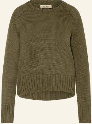 MOS MOSH Pullover MMROLA BINE