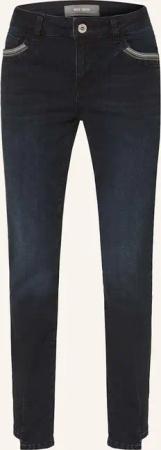 MOS MOSH Skinny Jeans MMSUMNER QUANTUM