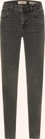 MOS MOSH Skinny Jeans MMVICE