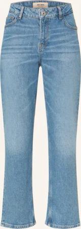 MOS MOSH Straight Jeans MMCOLORADO MAI