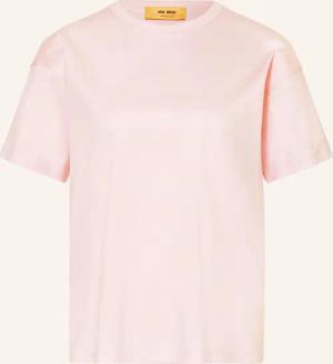 MOS MOSH T-Shirt MMAINA