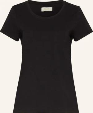 MOS MOSH T-Shirt MMARDEN