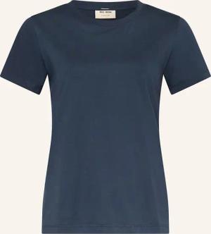 MOS MOSH T-Shirt MMDALA