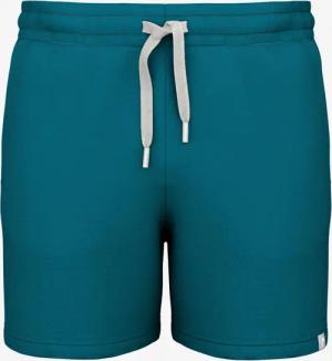 MOTION Sweat Shorts Unisex