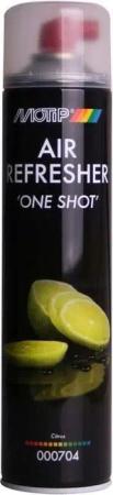 Motip Lufterfrischer „One Shot“