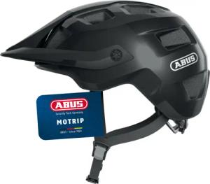 MoTrip - MTB Helm