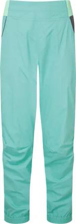 Mountain Equipment Damen Anvil Hose